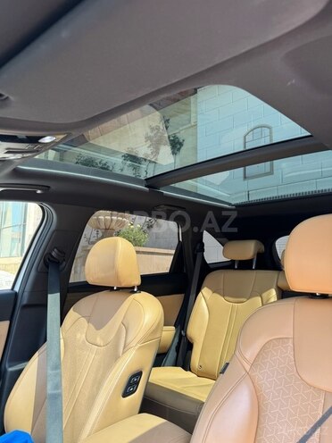 Kia Sorento 2020, 169,000 km - 2.2 l - Bakı