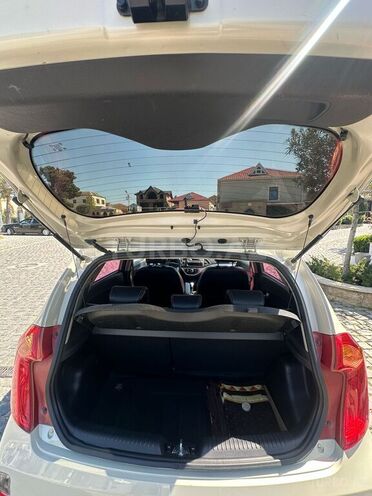 Kia Morning 2014, 96,000 km - 1.0 л - Bakı