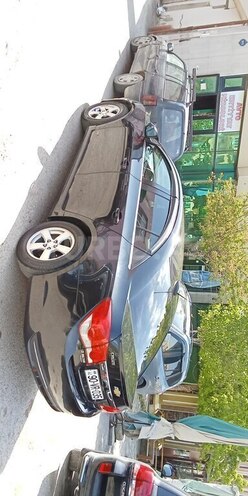 Chevrolet Cruze 2015, 194,263 km - 1.4 l - Sumqayıt