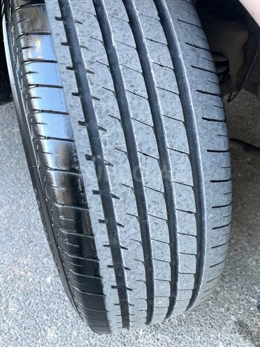 Mercedes C 200 1994, 295,795 km - 2.0 л - Bakı