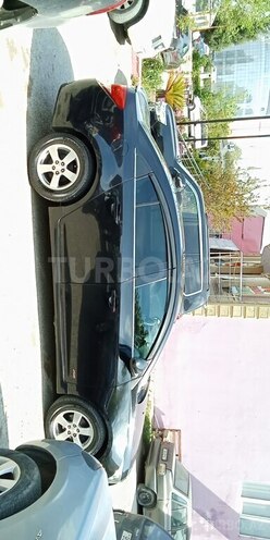 Chevrolet Cruze 2015, 194,263 km - 1.4 l - Sumqayıt