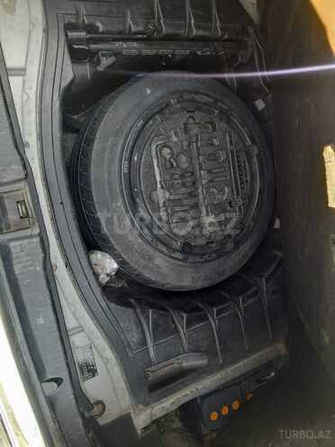 Mercedes S 320 1998, 450,000 km - 3.2 l - Sumqayıt