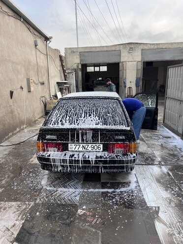LADA (VAZ) 2114 2011, 240,000 km - 1.6 л - Bakı