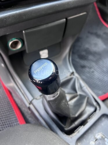 LADA (VAZ) 2114 2011, 240,000 km - 1.6 л - Bakı