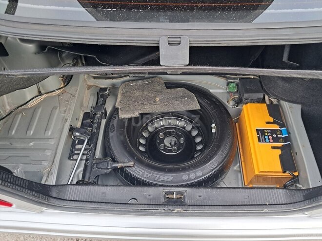Mercedes C 180 1997, 270,000 km - 1.8 l - Sumqayıt