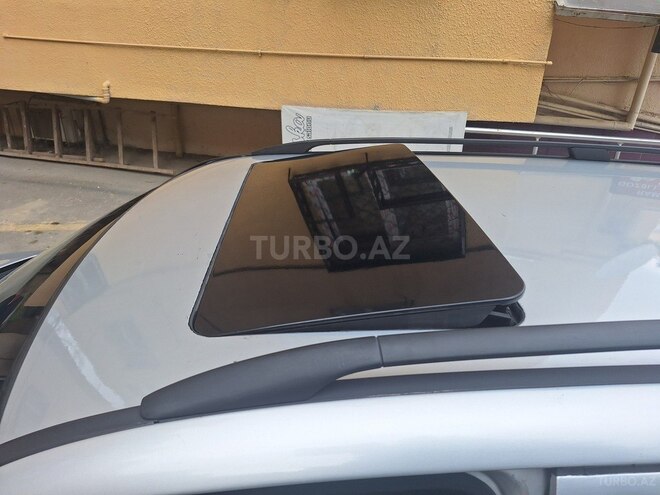 Mercedes C 220 d 1998, 386,000 km - 2.2 л - Bakı