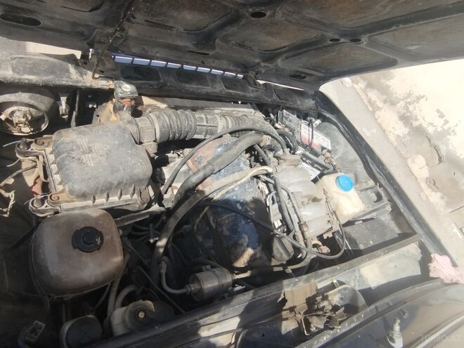LADA (VAZ) 2107 2010, 52,720 km - 1.6 л - Bakı