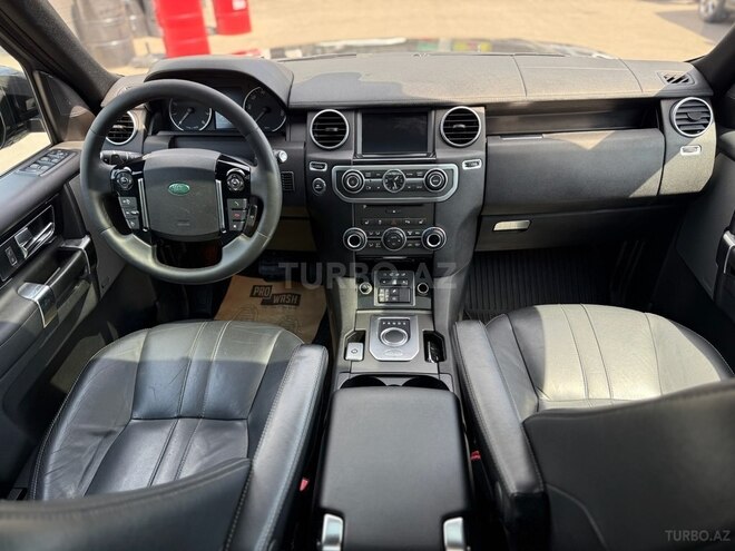 Land Rover Discovery-6
