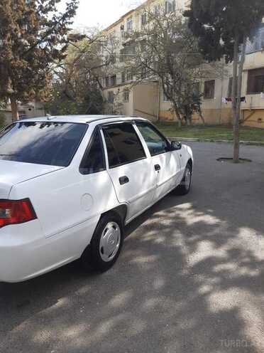 Daewoo Nexia 2010, 278,000 km - 1.5 l - Bakı