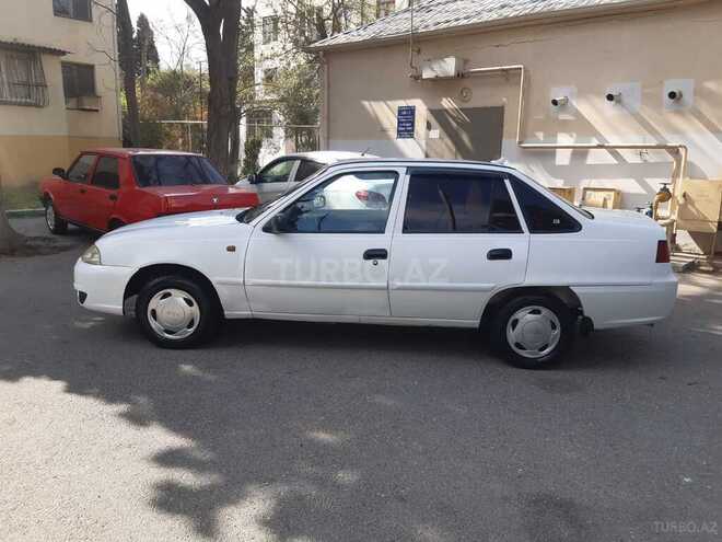Daewoo Nexia 2010, 278,000 km - 1.5 l - Bakı