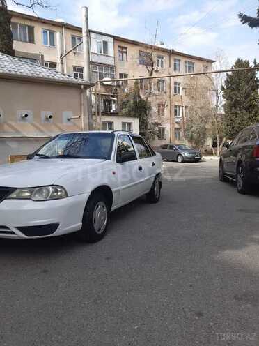 Daewoo Nexia 2010, 278,000 km - 1.5 l - Bakı