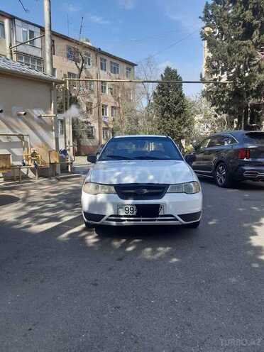 Daewoo Nexia 2010, 278,000 km - 1.5 l - Bakı