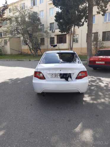 Daewoo Nexia 2010, 278,000 km - 1.5 l - Bakı