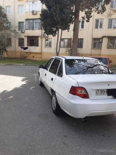 Daewoo Nexia 2010, 278,000 km - 1.5 l - Bakı