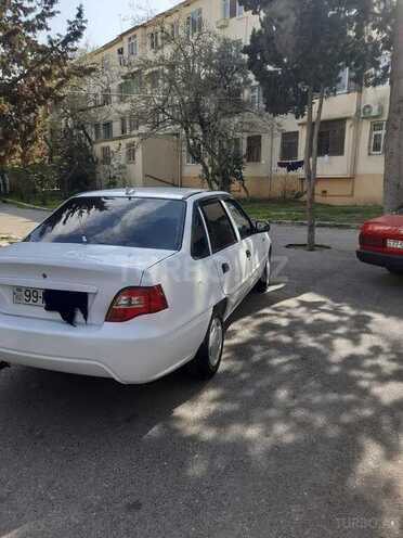 Daewoo Nexia 2010, 278,000 km - 1.5 l - Bakı