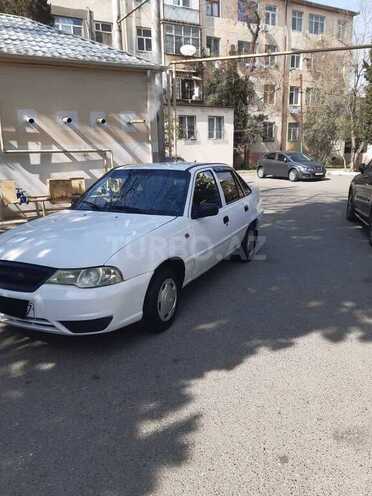 Daewoo Nexia 2010, 278,000 km - 1.5 l - Bakı