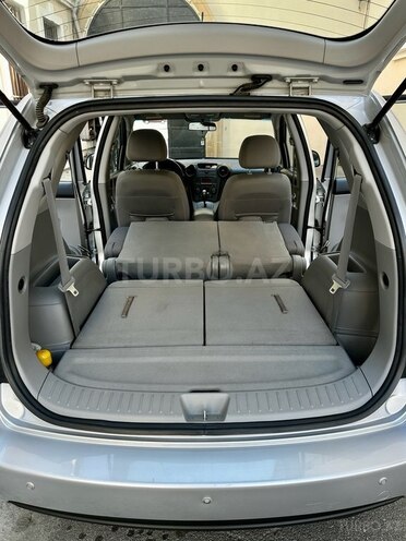 Kia Carens 2008, 130,000 km - 2.0 l - Bakı