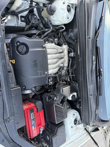 Hyundai Santa Fe 2008, 230,000 km - 2.7 l - Sumqayıt