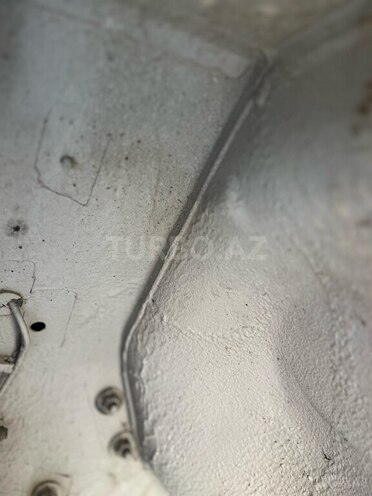 LADA (VAZ) 2107 2011, 75,000 km - 1.6 l - Şamaxı