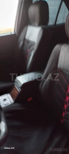 Mercedes C 230 1997, 355,000 km - 2.3 l - Şirvan