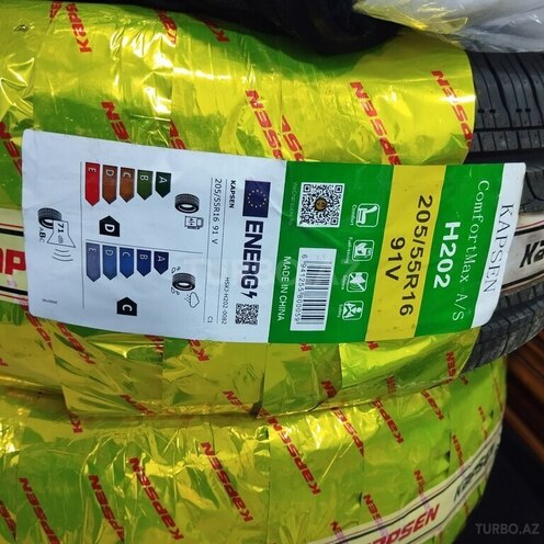 Hyundai Elantra 2012, 325,000 km - 1.6 l - Bakı