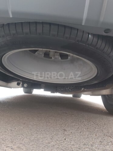 Land Rover Discovery 2018, 67,000 km - 2.0 l - Bakı