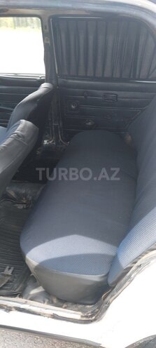 LADA (VAZ) 2106 1994, 95,000 km - 1.6 l - Gəncə