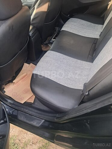 Hyundai Elantra 2011, 312,589 km - 1.8 l - Bakı