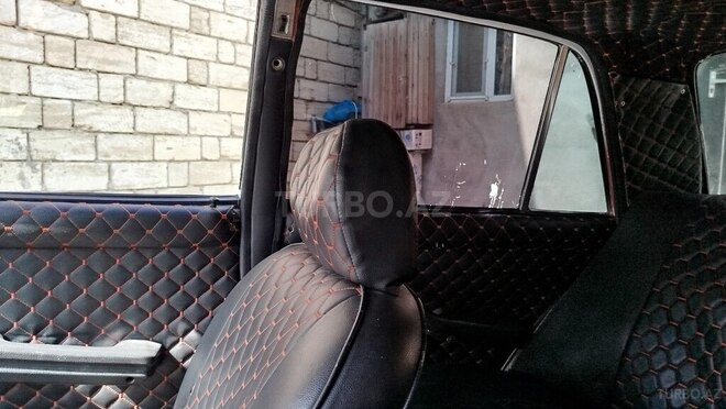 LADA (VAZ) 2106 1994, 95,000 km - 1.6 l - Xırdalan