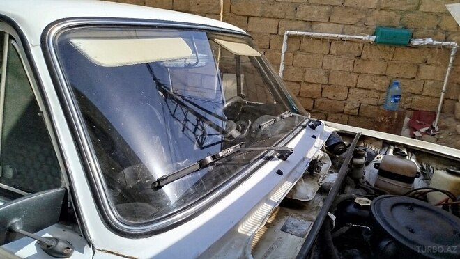 LADA (VAZ) 2106 1994, 95,000 km - 1.6 l - Xırdalan