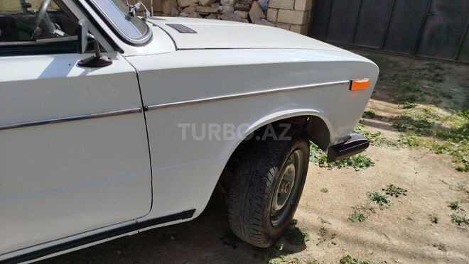 LADA (VAZ) 2106 1994, 95,000 km - 1.6 l - Xırdalan
