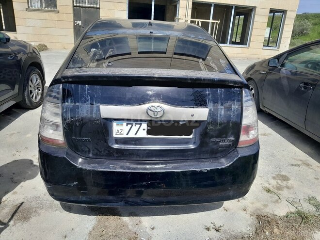 Toyota Prius 2008, 180,000 km - 1.5 l - Bakı