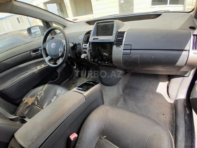 Toyota Prius 2008, 180,000 km - 1.5 l - Bakı