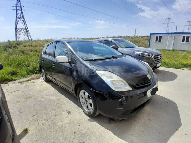 Toyota Prius 2008, 180,000 km - 1.5 l - Bakı