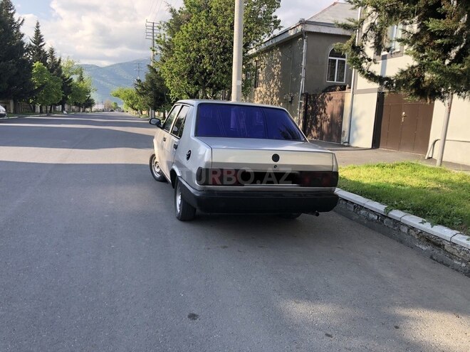 Tofas Dogan 2003, 155,678 km - 1.6 l - Qax