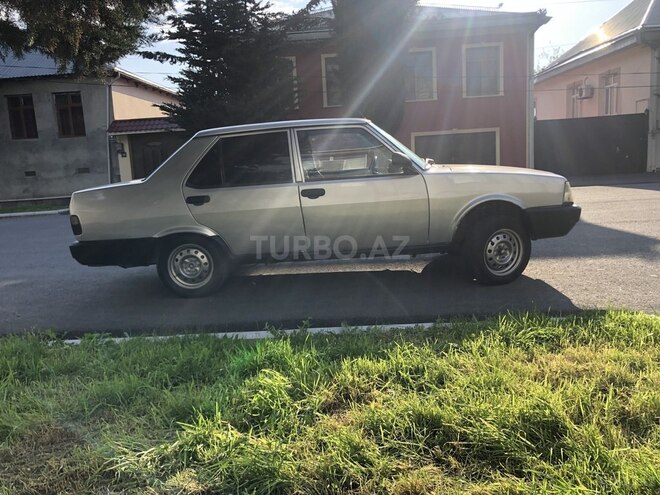 Tofas Dogan 2003, 155,678 km - 1.6 l - Qax