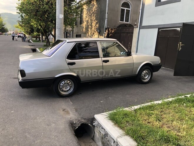 Tofas Dogan 2003, 155,678 km - 1.6 l - Qax