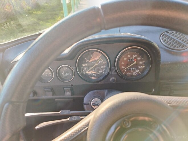 LADA (VAZ) 2106 1992, 95,000 km - 1.6 л - Şəki