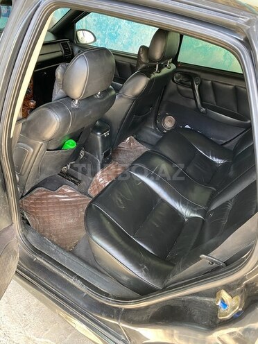 Opel Vectra 1996, 20,000 km - 2.0 l - Şamaxı