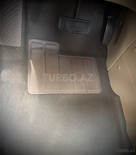 Kia Sportage 2009, 140,000 km - 2.0 л - Bakı