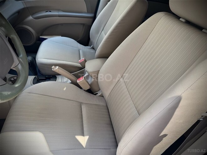 Kia Sportage 2009, 140,000 km - 2.0 л - Bakı
