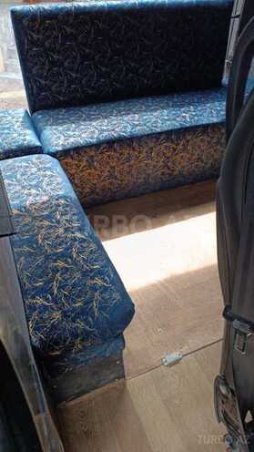 Mercedes Sprinter 313 2010, 344,090 km - 2.7 л - Goranboy