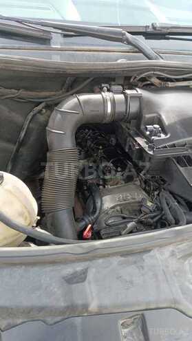 Mercedes Sprinter 313 2010, 344,090 km - 2.7 л - Goranboy