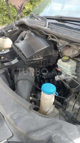 Mercedes Sprinter 313 2010, 344,090 km - 2.7 л - Goranboy