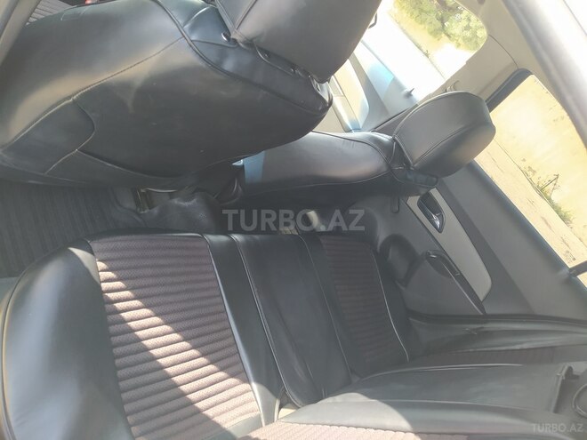 Chevrolet Cruze 2015, 166,450 km - 1.8 l - Bakı