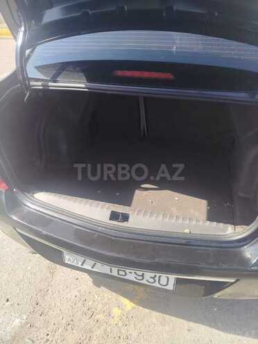 Chevrolet Cobalt 2023, 81,000 km - 1.5 л - Bakı