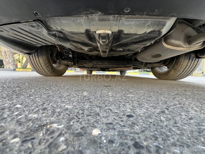 Hyundai Elantra 2014, 134,000 km - 1.8 l - Bakı