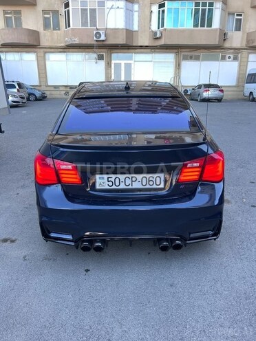 Chevrolet Cruze 2011, 319,000 km - 1.4 l - Bakı