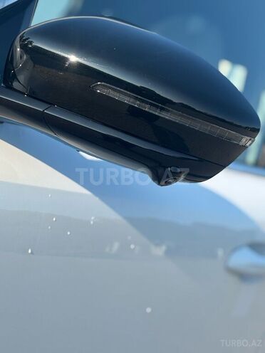 Changan Qiyuan Q05 2025, 0 km - 1.5 l - Bakı