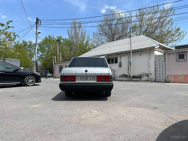 Tofas Sahin 2005, 15,657 km - 1.6 l - Bakı
